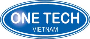 Sơn tĩnh điện Quảng Ninh